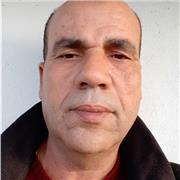 Doy clases particular a domicilio todo lo que no entides se te va a quidar claro buenos resultados segurisimo question de probar